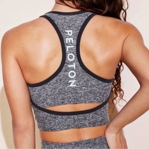 Peloton x Beyond Yoga Spacedye SET New